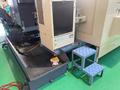 OKK #5立マシニング VM-5IIC