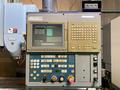 OKK #5立マシニング VM-5IIC