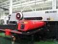 アマダ パンチレーザー複合機 EML-3510NT