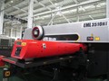 アマダ パンチレーザー複合機 EML-3510NT