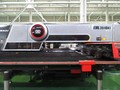 アマダ パンチレーザー複合機 EML-3510NT