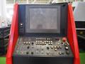 アマダ パンチレーザー複合機 EML-3510NT