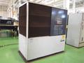 アマダ パンチレーザー複合機 EML-3510NT