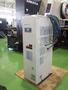 アマダ パンチレーザー複合機 EML-3510NT