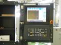 三菱 レーザー加工機 ML2512HVII-20CF3