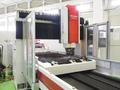 三菱 レーザー加工機 ML2512HVII-20CF3