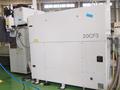 三菱 レーザー加工機 ML2512HVII-20CF3