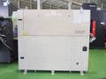 三菱 レーザー加工機 ML2512HVII-R-20XF