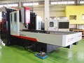 三菱 レーザー加工機 ML2512HVII-R-20XF