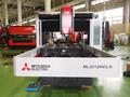 三菱 レーザー加工機 ML2512HVII-R-20XF