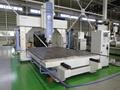 三菱 3次元レーザー加工機 ML3122VZ2-5036D-S6