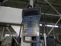 三菱 3次元レーザー加工機 ML3122VZ2-5036D-S6