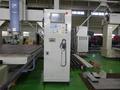 三菱 3次元レーザー加工機 ML3122VZ2-5036D-S6