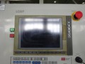 三菱 3次元レーザー加工機 ML3122VZ2-5036D-S6