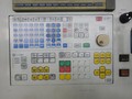 三菱 3次元レーザー加工機 ML3122VZ2-5036D-S6