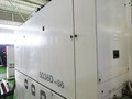 三菱 3次元レーザー加工機 ML3122VZ2-5036D-S6