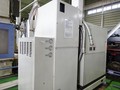 三菱 3次元レーザー加工機 ML3122VZ2-5036D-S6