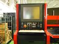 アマダ タレットパンチプレス AE2510NT