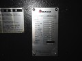 アマダ タレットパンチプレス AE2510NT