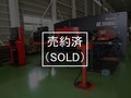 アマダ タレットパンチプレス AE2510NT