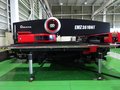アマダ タレットパンチプレス EMZ-3610NT