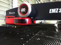 アマダ タレットパンチプレス EMZ-3610NT