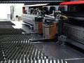 アマダ タレットパンチプレス EMZ-3610NT