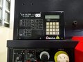アマダ タレットパンチプレス EMZ-3610NT
