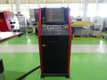 アマダ タレットパンチプレス EMZ-3610NT