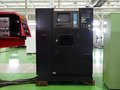 アマダ タレットパンチプレス PEGA-357