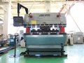 アマダ プレスブレーキ(ベンダー) RG-50