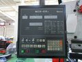 アマダ プレスブレーキ(ベンダー) RG-50