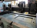 アマダ プレスブレーキ(ベンダー) RG-50