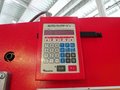 アマダ プレスブレーキ(ベンダー) RG-50
