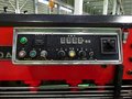 アマダ シャーリング M-1245