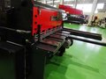 アマダ シャーリング M-1245