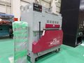 ファブエース バリ取り機 MFDB-610