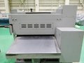 ファブエース バリ取り機 MFDB-610