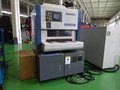 村田機械(ムラテック) バリ取り機 DB600R