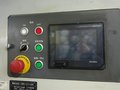 村田機械(ムラテック) バリ取り機 DB600R