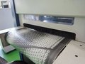 村田機械(ムラテック) バリ取り機 DB600R