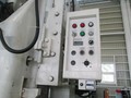 オートメ 100Tメカプレス AC1-100