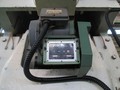 オートメ 100Tメカプレス AC1-100