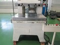 オートメ 100Tメカプレス AC1-100