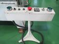 オートメ 100Tメカプレス AC1-100