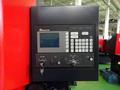 アマダ アイアンワーカー IW-45III