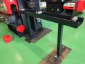 アマダ アイアンワーカー IW-45III
