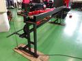 アマダ アイアンワーカー IW-45III