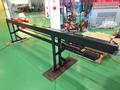 アマダ アイアンワーカー IW-45III