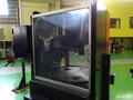 アマダ アイアンワーカー IW-45III